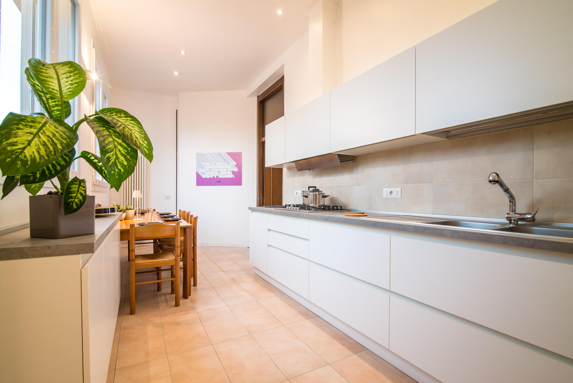 6_Happy Coliving Via Cordenons 2 Bedstudent (33).jpg